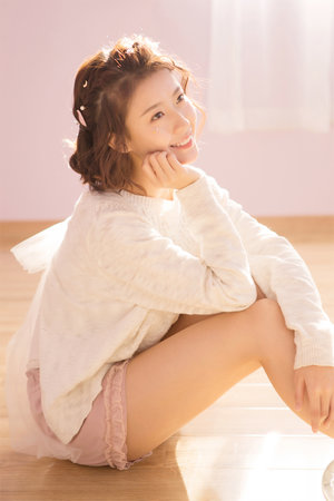 《酒店激戰》第1-5集動漫