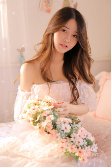 砰砰砰雙男主真人版