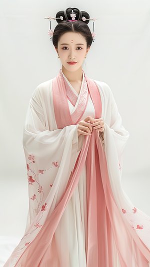 女生的隱藏的部位