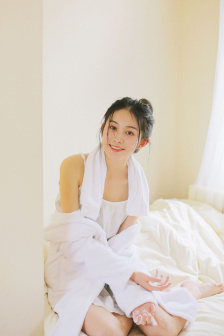 國產三級片一區二區