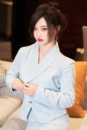 中文免費高清在線觀看電視劇