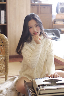 俄羅斯媽媽電影