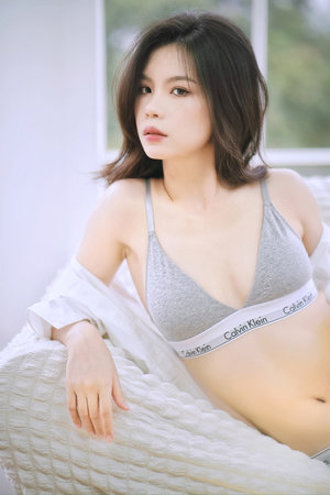 歐美另類VIDEOSSEXO