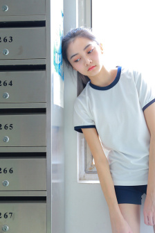 91麻豆國產在線無套