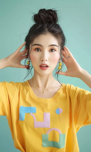 哥布林洞窟在線觀看免費全集第3集