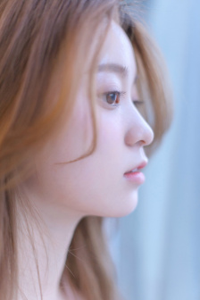 BL文庫你好大太滿了