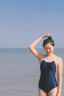 白日夢我電視劇免費觀看高清完整版