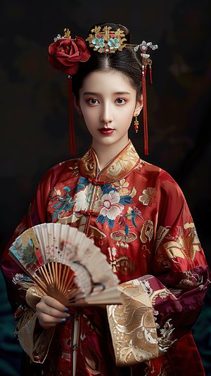 真實雙人插畫的視頻