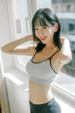 在線觀看視頻污