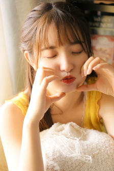 火之迷戀三級無刪減視頻