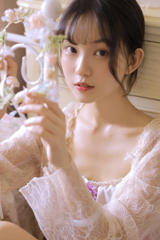 伽羅太華躺床流白色分泌物怎么回事