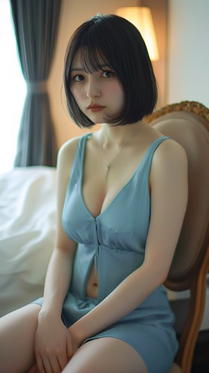 暖暖免費高清韓國視頻