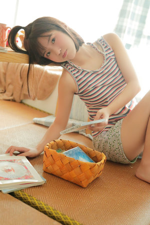 韓國倫理片味道