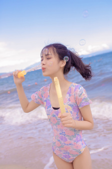 世界奇妙物語2012年秋季特別篇