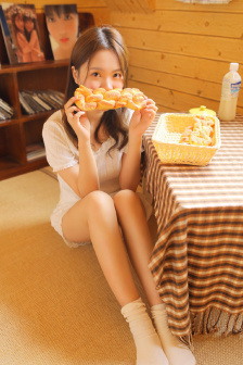 在線天堂新版資源