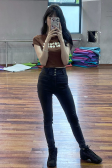 天地糧人完整版