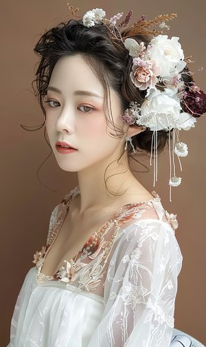 天上人間動畫網