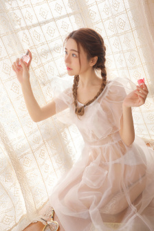 久久久免費無毒網站