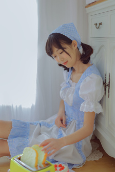 終末的女武神第二季在線看