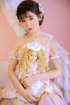 網游之武林歪傳