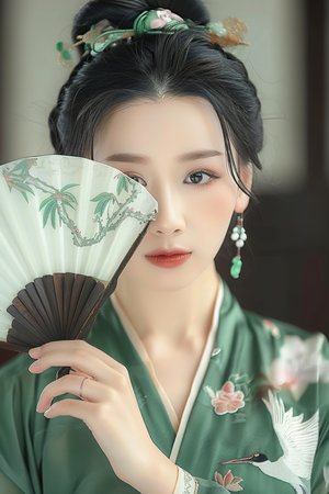 歐美日韓一區二區三區