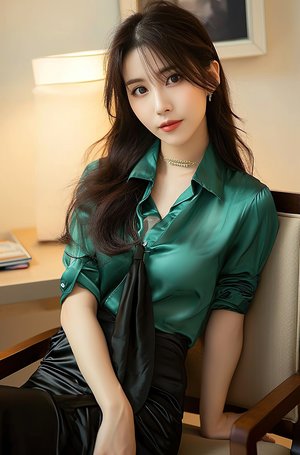 惡魔的藝術3高清