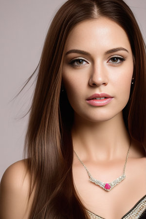 初中女生光溜溜身子拉屎視頻大全