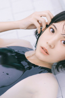 穿越紅樓之雙玉奇緣