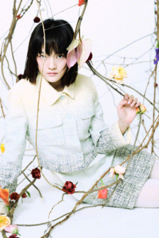 51漫畫在線觀看免費漫畫下拉式