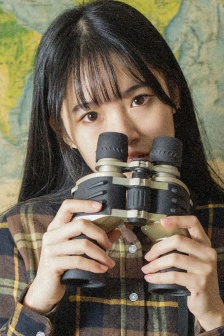 王者榮耀貂蟬被到爽視頻