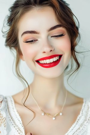 激情在線視頻免費觀看