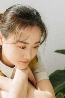 與鳳吟短劇免費觀看全集