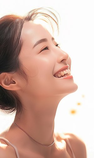 波多野結衣在線免費視頻