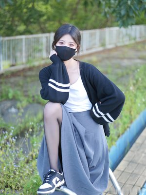 新建文件夾2免費完整版