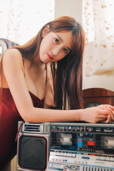 國產亂人無碼倫AV在線A