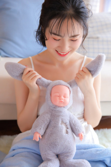 叔叔不約在線聊匿名聊天