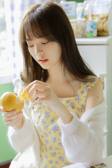 60分鐘在線觀看免費播放電視劇