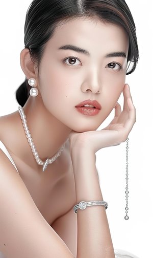 麻豆產國品一二三產品區別