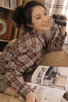 內地三級在線觀看