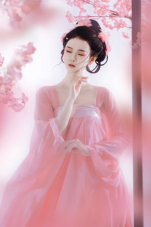 99久久麻豆艾秋AV