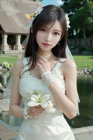 緊腿別讓櫻桃掉下來