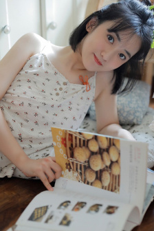 乖再分開一點小說閱讀