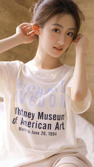 少年onfire在哪個平臺看