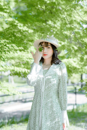 歐美A級毛歐美一級a大片