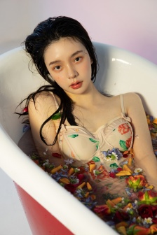 亞洲MV和歐洲MV怎么換算