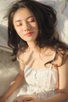 OVERFLOW第一季免費觀看全集動漫