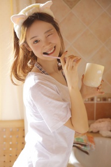 烈火(公媳)筆趣閣全文閱讀