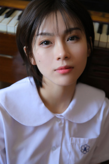 好大好爽好刺激噗嗤噗嗤