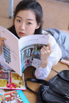 久久精品91電影麻豆腐視頻