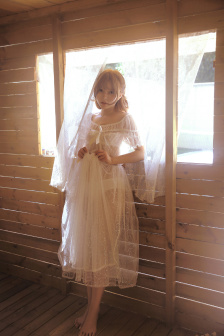 美國式禁忌3亂偷